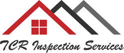 WWW.TCRINSPECTIONSERVICES.COM